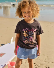 Load image into Gallery viewer, Billabong Aloha Club Olly - Blue Horizon
