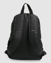 Load image into Gallery viewer, Billabong Groms Sunset Backpack - Sunset
