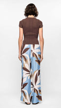 Load image into Gallery viewer, Staple The Label Maeve Relaxed Pants - Resort Floral
