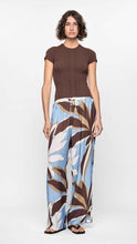 Load image into Gallery viewer, Staple The Label Maeve Relaxed Pants - Resort Floral
