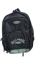 Load image into Gallery viewer, Billabong Command Backpack - Hunter
