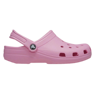 Crocs Classic Clog Adults - Pink Tweed