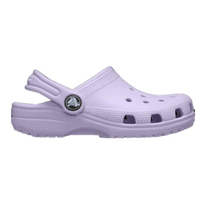 Crocs Classic Clog Kids (C11-J3) - Lavender