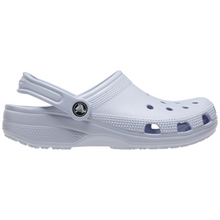 Load image into Gallery viewer, Crocs Classic Clog Adults - Dreamscape
