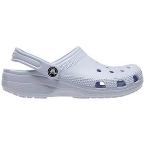 Crocs Classic Clog Adults - Dreamscape