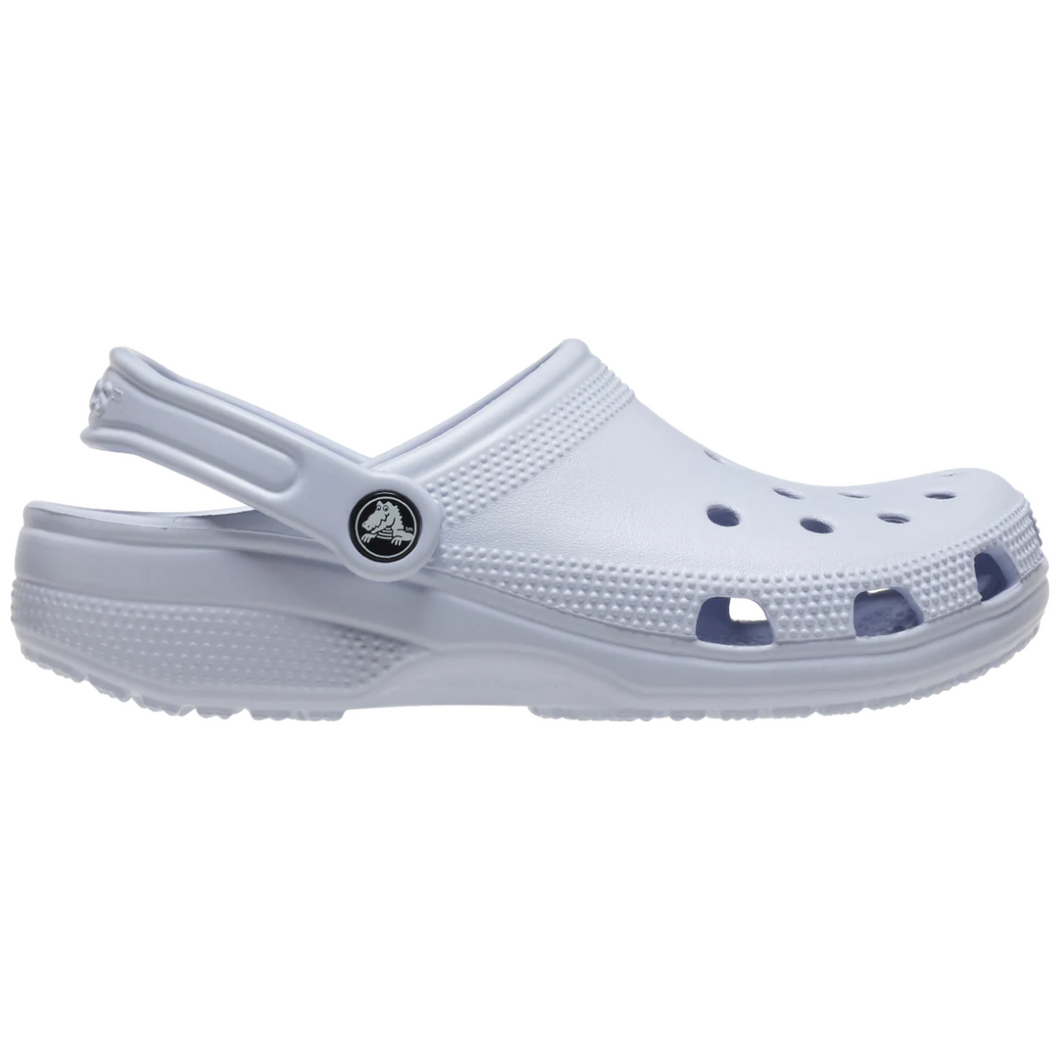 Crocs Classic Clog Adults - Dreamscape