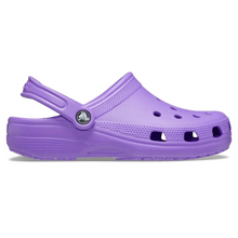 Load image into Gallery viewer, Crocs Classic Clog Adults - Galaxy
