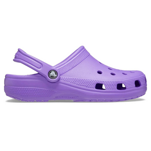 Crocs Classic Clog Adults - Galaxy