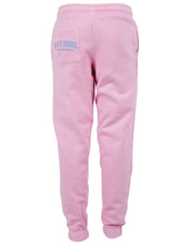 Load image into Gallery viewer, Eve Girl Academy Trackpant (3-7) - Pink
