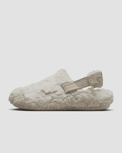 Nike Calm SE Women's Mules - Sand Drift