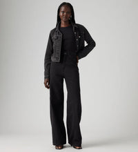 Load image into Gallery viewer, Levi's Cinch Baggy Jeans - Capturing Moments
