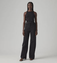 Load image into Gallery viewer, Levi's Cinch Baggy Jeans - Capturing Moments
