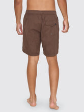 Load image into Gallery viewer, Thrills Forever Volley Shorts - Falcon
