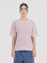 Load image into Gallery viewer, Worship Core Regular Fit Tee - Lilac Fade
