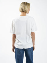 Load image into Gallery viewer, Thrills Cortex Box Tee - Dirty White

