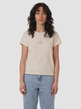 Load image into Gallery viewer, Thrills Insignia Everyday Tee - Heritage White
