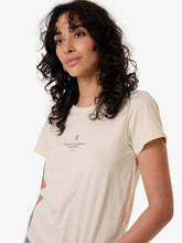 Load image into Gallery viewer, Thrills Insignia Everyday Tee - Heritage White
