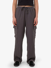 Load image into Gallery viewer, Thrills Hutton Pocket Pant - Charcoal
