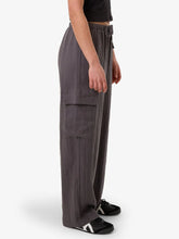 Load image into Gallery viewer, Thrills Hutton Pocket Pant - Charcoal
