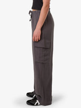 Load image into Gallery viewer, Thrills Hutton Pocket Pant - Charcoal
