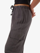 Load image into Gallery viewer, Thrills Hutton Pocket Pant - Charcoal
