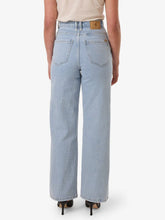 Load image into Gallery viewer, Thrills Holly Stretch Jean - Ageless Blue
