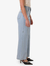 Load image into Gallery viewer, Thrills Holly Stretch Jean - Ageless Blue
