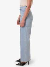 Load image into Gallery viewer, Thrills Holly Stretch Jean - Ageless Blue
