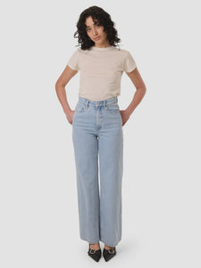 Thrills Holly Stretch Jean - Ageless Blue