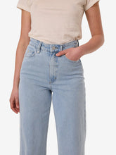 Load image into Gallery viewer, Thrills Holly Stretch Jean - Ageless Blue
