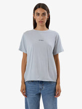 Load image into Gallery viewer, Thrills Minimal Relaxed Tee - Iceberg
