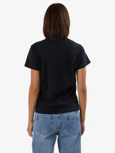 Load image into Gallery viewer, Thrills Acclaim Everyday Tee - Washed Black
