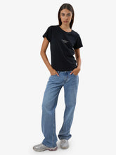 Load image into Gallery viewer, Thrills Acclaim Everyday Tee - Washed Black
