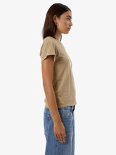 Load image into Gallery viewer, Thrills Acclaim Everyday Tee - Tan
