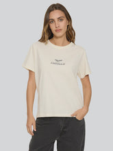 Load image into Gallery viewer, Thrills Paradise Before Anarchy Relaxed Tee - Heritage White
