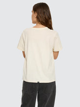 Load image into Gallery viewer, Thrills Paradise Before Anarchy Relaxed Tee - Heritage White
