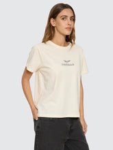 Load image into Gallery viewer, Thrills Paradise Before Anarchy Relaxed Tee - Heritage White
