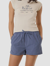 Load image into Gallery viewer, Thrills Infinity Drawstring Short - Estate Blue
