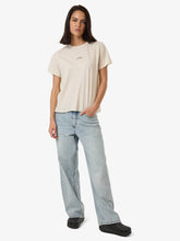 Load image into Gallery viewer, Thrills Minimal Thrills Relaxed Tee - Heritage White
