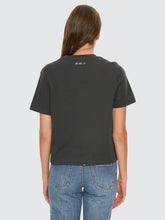 Load image into Gallery viewer, Thrills Nowhere Fast Essential Tee - Carbon
