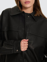 Load image into Gallery viewer, Thrills Stevie Jacket - Black
