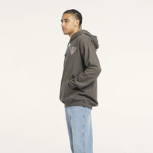 Load image into Gallery viewer, Wrangler Straight &amp; Narrow Hoodie - Slate
