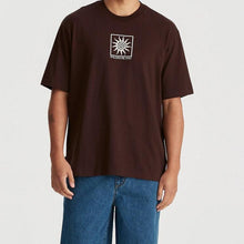 Load image into Gallery viewer, Wrangler Sun Spiral Slacker - Wonder Wood
