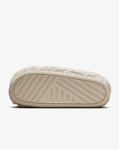 Nike Calm SE Women's Mules - Sand Drift