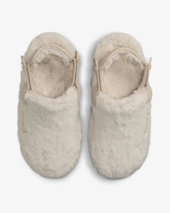 Nike Calm SE Women's Mules - Sand Drift