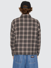 Load image into Gallery viewer, Worship Obsidian Jacket - Black
