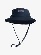 Load image into Gallery viewer, Hard Yakka Create Boonie Hat - Black
