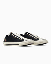 Load image into Gallery viewer, Converse Chuck Taylor All Star Tortoise Low Top Black
