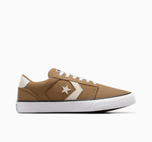 Load image into Gallery viewer, Converse Unisex CONS Belmont Play On Sport Low Top - Hot Tea
