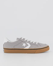 Load image into Gallery viewer, Converse Tobin Low Shoe - Totally Neutral/White/Gum
